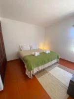 Casa Merino - Ferienwohnung Évora