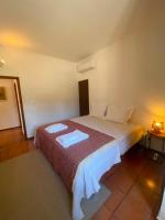 Casa Merino - Ferienwohnung Évora