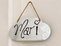 Mari Private Room near Yale, Hospitals & Downtown - B&B New Haven