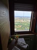 Ninfa - B&B Norma