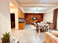 Kristian apartments - Bed and Breakfast Berat