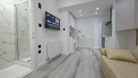 One Bedroom Flat Near CBS Arena - B&B Longford
