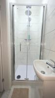 One Bedroom Flat Near CBS Arena - B&B Longford