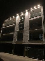 Fewomo, Mosel Maisonette, mit Terrasse, 3 Schlafräume ,bis zu 8 Personen, Sauna - Chambres d'hôtes Brauneberg