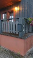 Ežerėlių sodyba - B&B Ažuluokesa