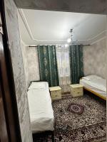 Appartement Familial 1 Chambre