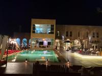 Villa Loanaelle - B&B Marrakech
