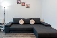 Luxury Constanta Apartment - B&B Constanța