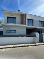 Villa Caparica - B&B Trafaria