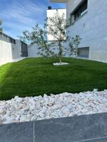 Villa Caparica - B&B Trafaria