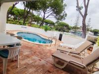 Vale Do Lobo 935 - B&B Loulé