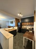 kobuleti Apartment - B&B Kobuleti