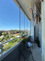 kobuleti Apartment - B&B Kobuleti
