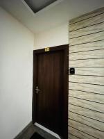 Golden Hours - Cozy Stay in Tapovan Rishikesh - Chambres d'hôtes Rishīkesh