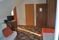 Familiensuite