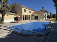 Quinta do Sobreiro - B&B Alhos Vedros