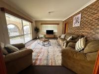 Casa Sarina - Chambres d'hôtes Stanthorpe
