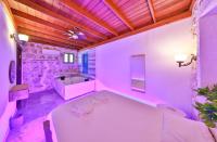 Villa mit 1 Schlafzimmer