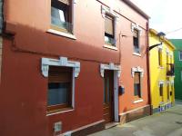La Churrería - B&B Cariño