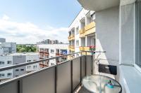 RentPlanet - Studio Radockiego - B&B Katowice
