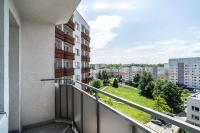 RentPlanet - Studio Radockiego - B&B Katowice