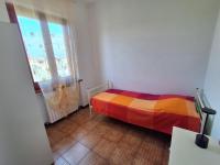 Small Single Room