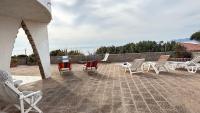 Villa Gabriella - B&B Porto Alabe