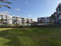 Location appartement sidi rahal - B&B Sidi Rahal