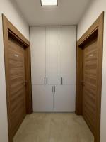 Taca 1 - Airport apartman - Ferienwohnung Surčin