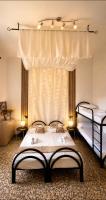 Haus mit 1 Schlafzimmer