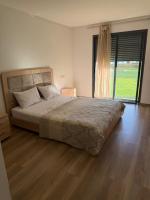 Location appartement sidi rahal - B&B Sidi Rahal