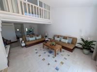Vila Quinta da Marinha Golf view - B&B Cascais