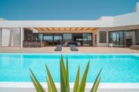Villa Karuna by Aura Collection - B&B Villaverde