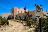 Casa Biba - B&B Utique