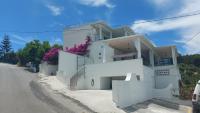 Circe Casa Vacanze - Ferienwohnung San Menaio