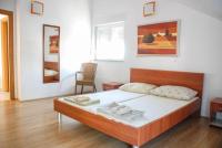 Danica Roof - B&B Tučepi