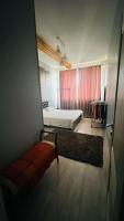 2 х комнатная ЦУМ - B&B Bishkek