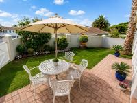 Casa Mano - Beachfront Apartment at the Port - B&B Cape St Francis