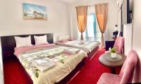 Apartament Lara - B&B Baile Felix