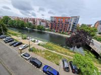 Dobra Studio Gdańsk Old Town - B&B Gdansk