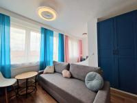 Dobra Studio Gdańsk Old Town - B&B Gdansk