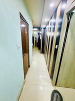 The Better Host - B&B Varanasi