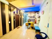 The Better Host - B&B Varanasi