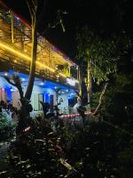 Himalayan Gate - B&B Shibpuri