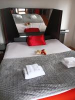 Iva - B&B Vrnjačka Banja
