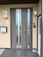 Y's Stay 深川 101 - B&B Fukagawa