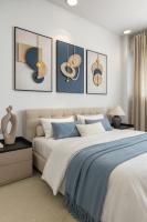 The London Glow - B&B London