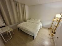 화곡역 에스엠파크빌 - B&B Seul