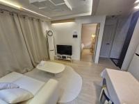 화곡역 에스엠파크빌 - B&B Seoul