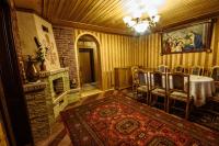 Maisonnette/Duplex Appartement